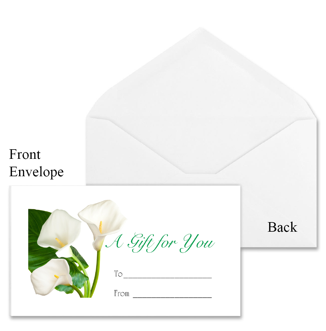 gift_certificate_envelope3
