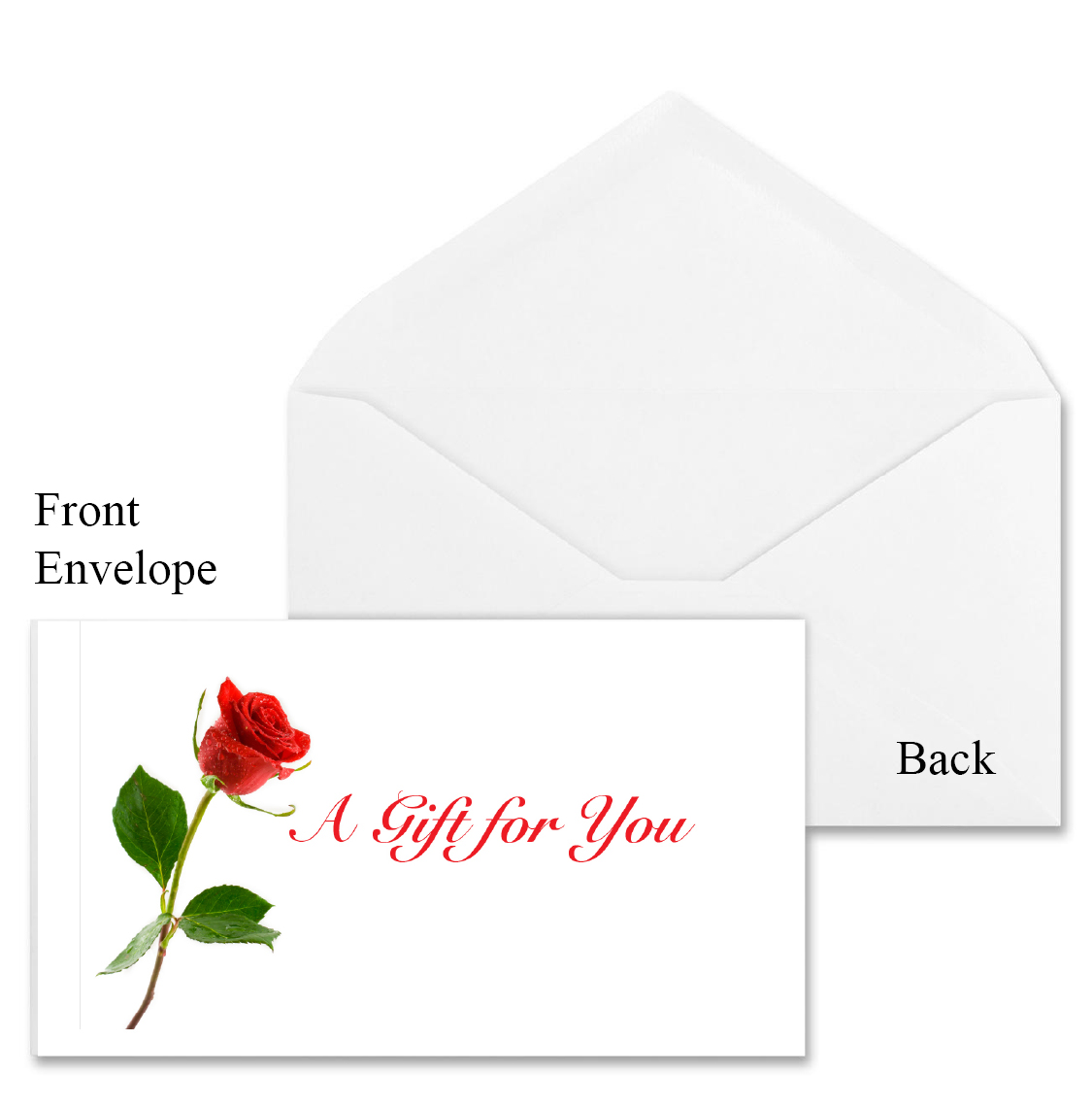 gift_certificate_envelope4