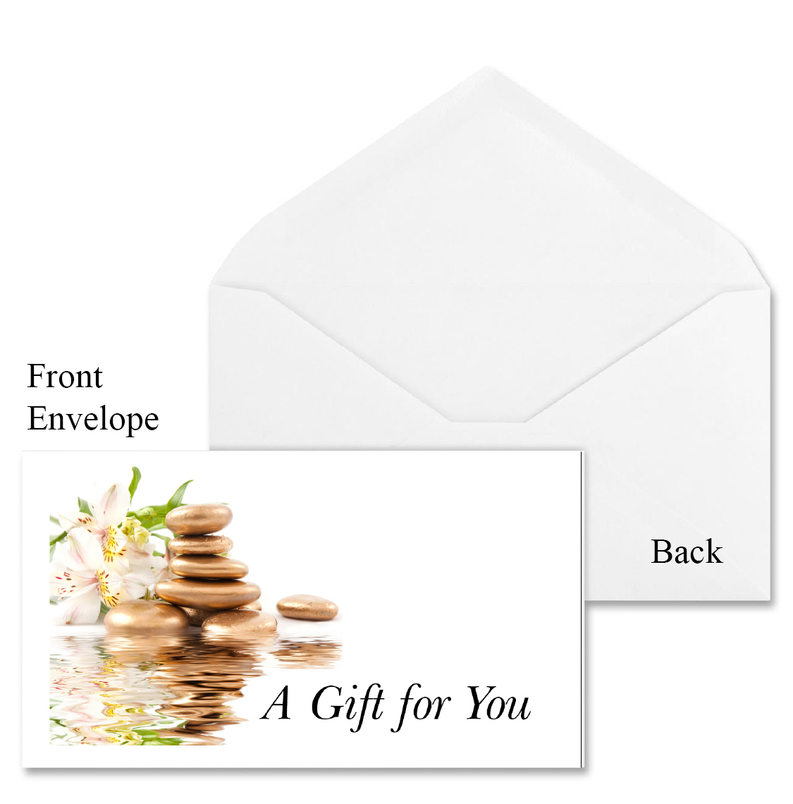 Gift_certificate_envelope8