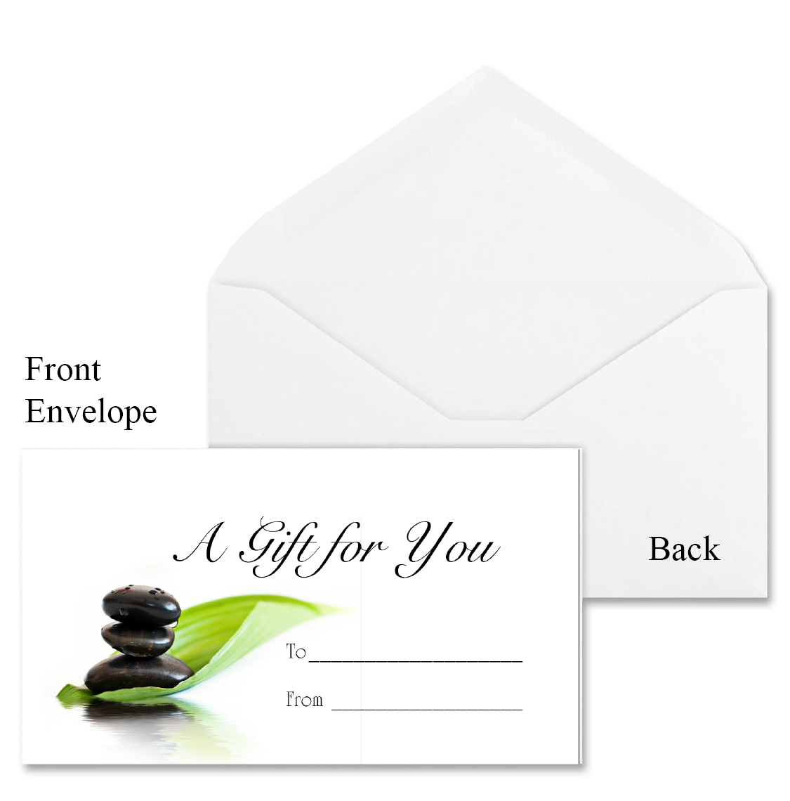 Gift_certificate_envelope9
